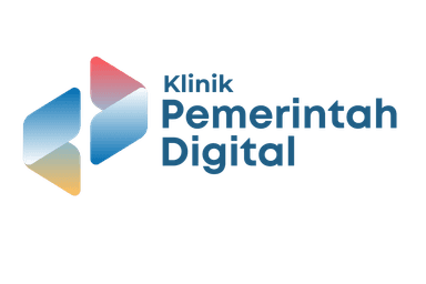 Klinik Hero Logo